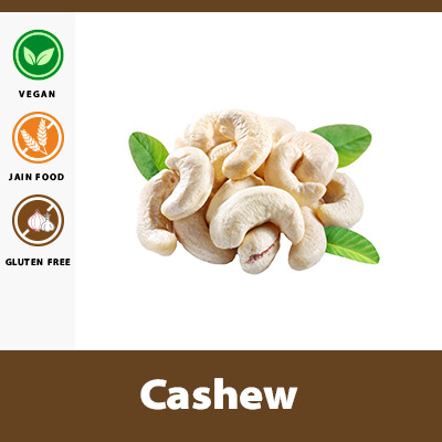 Cashew